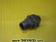 Connector - 973106A2S3S-1