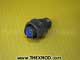 Connector - 973106A2S3S-2