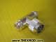 Adaptor Plug - 610800696-1