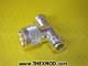 Adaptor Plug - 610800696-2