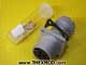 Connector - SMC42C/9400-1339-1