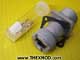 Connector - SMC42C/9400-1339-2
