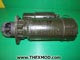 Motor - Starter - 24V - M0017260ME / 7260ME / MS5-1