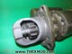 Motor - Starter - 24V - M0017260ME / 7260ME / MS5-2