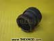 Connector - Socket - CDS 606E 20-39S-2