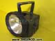 Lantern - Electric Hand - Torch - 0055/050000-1