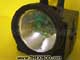 Lantern - Electric Hand - Torch - 0055/050000-2