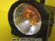Lantern - Electric Hand - Torch - 0055/050000-3