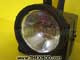 Lantern - Electric Hand - Torch - 0055/050000-4