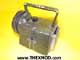 Lantern - Electric Hand - Torch - 0055/050000-5