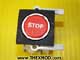 Switch Push Stop - 225-9327-1