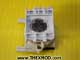 Switch Push Stop - 225-9327-2