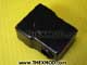 Cover - Battery Terminla Cover - LUCTB922-1