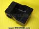 Cover - Battery Terminla Cover - LUCTB922-2