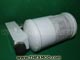 Compressor - Refrigeration - GLY6308-1