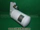 Compressor - Refrigeration - GLY6308-2