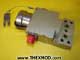 Valve - Solenoid - HTE-9992-1