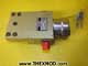 Valve - Solenoid - HTE-9992-2
