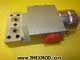 Valve - Solenoid - HTE-9992-3