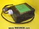 Mains Power Supply Unit - LS930007-1