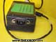 Mains Power Supply Unit - LS930007-2