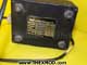 Mains Power Supply Unit - LS930007-3