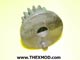 Gear - Spur 15 Teeth - FL18625-2