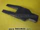 Remover - Shock Absorber - 10886795(19207)-1