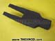 Remover - Shock Absorber - 10886795(19207)-2