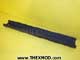 Retainer Battery - 10901923-2
