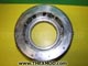 Carrier - Gear Assembly - FV505938-2