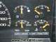 Gauge - Multiple - Gauges - 16221505-2