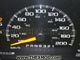 Gauge - Multiple - Gauges - 16221505-3