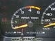 Gauge - Multiple - Gauges - 16221505-4