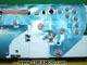 Gauge - Multiple - Gauges - 16221505-7
