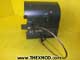 Travel Stay - 66129LS 640/650 - T 5002596 5-1