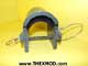 Travel Stay - 66129LS 640/650 - T 5002596 5-2