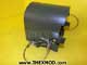 Travel Stay - 66129LS 640/650 - T 5002596 5-3