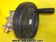 Gear - Hand Driven - Y0004791A472-1