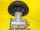 Gear - Hand Driven - Y0004791A472-2