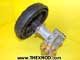 Gear - Hand Driven - Y0004791A472-3