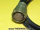 Cable - Harness - 10 Conductors - FV909245-2