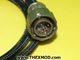 Cable - Harness - 10 Conductors - FV909245-3
