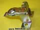 Palm Coupling Stowage - Y10703311-1