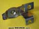 Palm Coupling Stowage - Y10703311-2