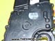 Switch - Safety - Neutral Start - 12450016-2