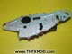 Switch - Safety - Neutral Start - 12450016-3