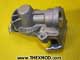 Adapter - Air Compressor - A6000075-1