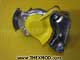 Adapter - Air Compressor - A6000075-2