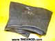 Inner Tube - 8.25-20 - SSML4D13-1